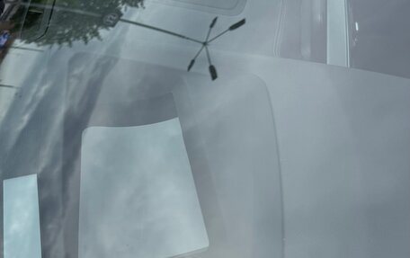 BMW X4, 2018 год, 4 100 000 рублей, 19 фотография