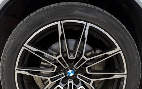BMW X4, 2018 год, 4 100 000 рублей, 18 фотография