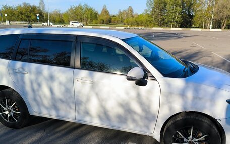 Toyota Corolla, 2013 год, 949 000 рублей, 2 фотография