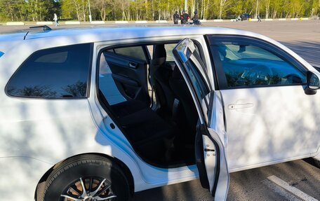 Toyota Corolla, 2013 год, 949 000 рублей, 3 фотография