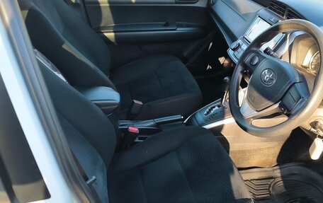 Toyota Corolla, 2013 год, 949 000 рублей, 12 фотография