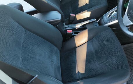 Toyota Corolla, 2013 год, 949 000 рублей, 14 фотография