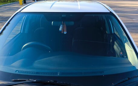 Toyota Corolla, 2013 год, 949 000 рублей, 9 фотография