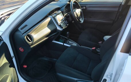 Toyota Corolla, 2013 год, 949 000 рублей, 13 фотография