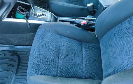 Toyota Corolla, 2013 год, 949 000 рублей, 15 фотография