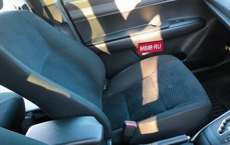 Toyota Corolla, 2013 год, 949 000 рублей, 16 фотография