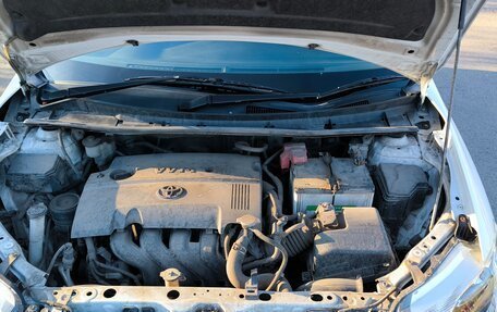 Toyota Corolla, 2013 год, 949 000 рублей, 20 фотография