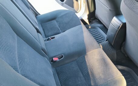 Toyota Corolla, 2013 год, 949 000 рублей, 17 фотография