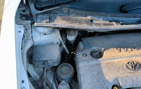 Toyota Corolla, 2013 год, 949 000 рублей, 25 фотография