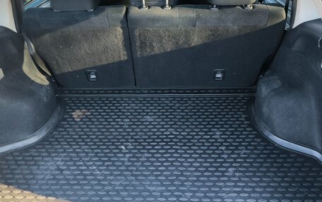 Toyota Corolla, 2013 год, 949 000 рублей, 27 фотография