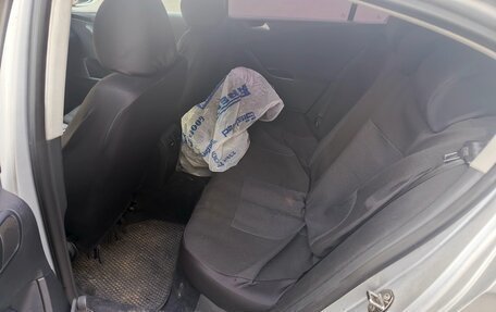 Volkswagen Passat B6, 2008 год, 400 000 рублей, 9 фотография