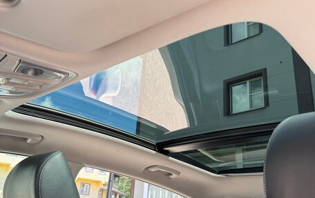 KIA Sportage IV рестайлинг, 2019 год, 2 700 000 рублей, 9 фотография