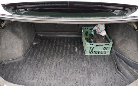 Toyota Corolla, 2011 год, 1 100 000 рублей, 11 фотография