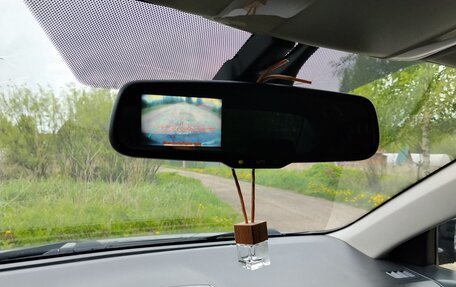 Toyota Corolla, 2011 год, 1 100 000 рублей, 23 фотография