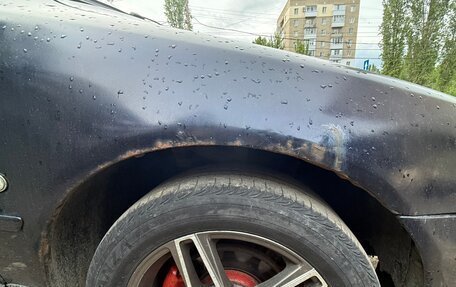 Audi A4, 1997 год, 260 000 рублей, 7 фотография