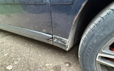 Audi A4, 1997 год, 260 000 рублей, 8 фотография