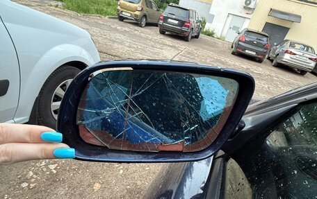 Audi A4, 1997 год, 260 000 рублей, 22 фотография