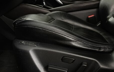 Mazda 6, 2017 год, 1 620 000 рублей, 9 фотография