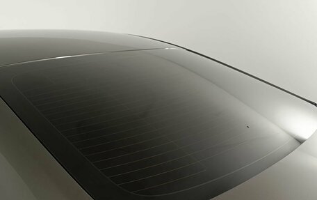Mazda 6, 2017 год, 1 620 000 рублей, 17 фотография