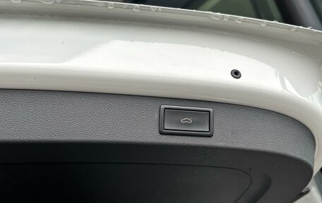 Skoda Kodiaq I, 2020 год, 2 650 000 рублей, 18 фотография