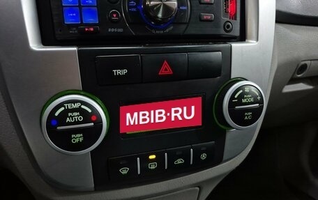 KIA Cerato I, 2007 год, 380 000 рублей, 21 фотография