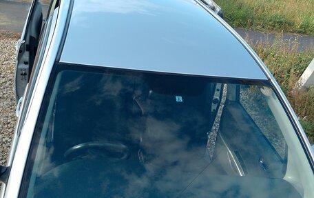 Toyota ISis I, 2010 год, 1 270 000 рублей, 17 фотография