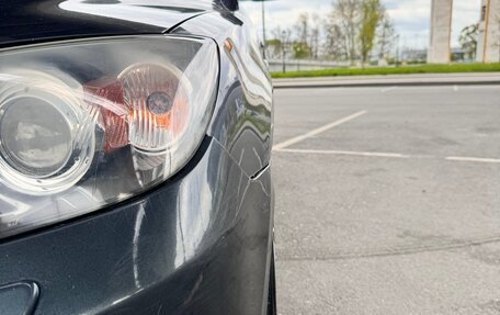 Mazda 3, 2008 год, 745 000 рублей, 6 фотография