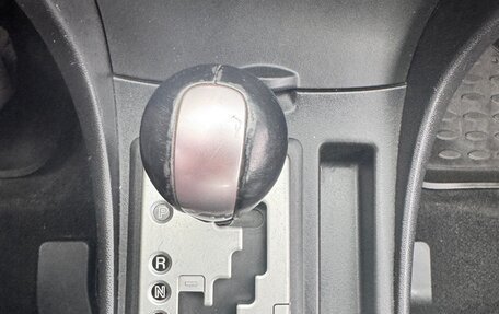 Mazda 3, 2008 год, 745 000 рублей, 23 фотография