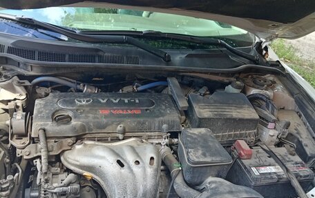 Toyota Camry, 2008 год, 1 250 000 рублей, 5 фотография