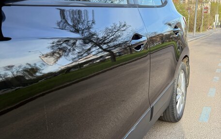Hyundai ix35 I рестайлинг, 2011 год, 1 320 000 рублей, 6 фотография