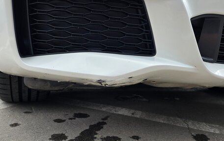 BMW 6 серия, 2018 год, 4 600 000 рублей, 4 фотография