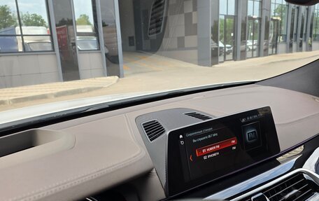 BMW 6 серия, 2018 год, 4 600 000 рублей, 11 фотография