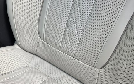 BMW 6 серия, 2018 год, 4 600 000 рублей, 17 фотография