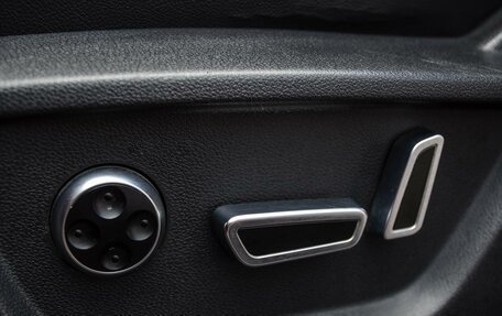 Chery Tiggo 4 I рестайлинг, 2019 год, 1 272 000 рублей, 19 фотография