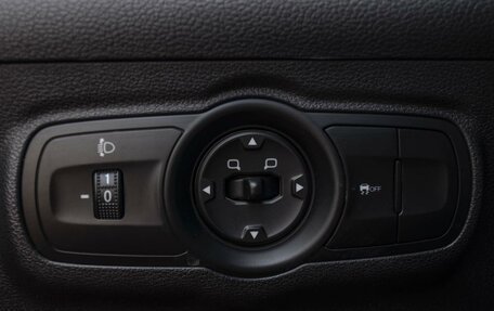 Chery Tiggo 4 I рестайлинг, 2019 год, 1 272 000 рублей, 15 фотография