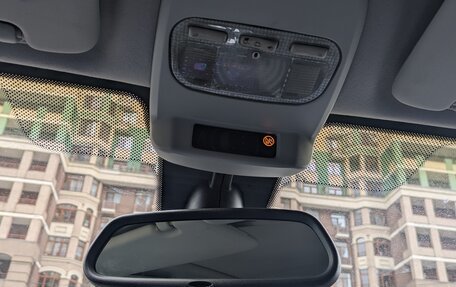 Peugeot 308 II, 2010 год, 265 000 рублей, 15 фотография