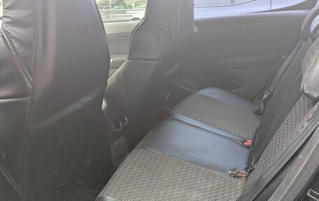 Peugeot 308 II, 2010 год, 265 000 рублей, 16 фотография