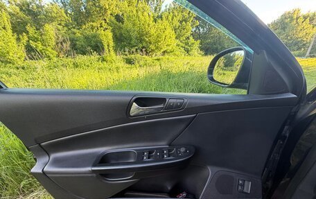 Volkswagen Passat B6, 2008 год, 500 000 рублей, 5 фотография