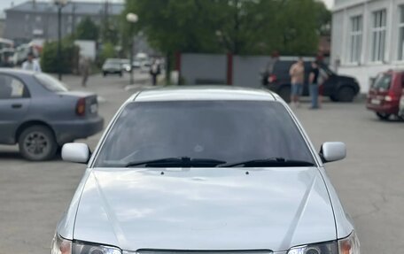 Toyota Corona IX (T190), 1996 год, 430 000 рублей, 2 фотография