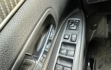 Mitsubishi Outlander III рестайлинг 3, 2021 год, 3 000 000 рублей, 13 фотография