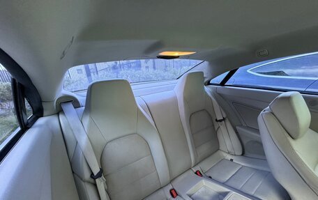 Mercedes-Benz E-Класс, 2011 год, 1 560 000 рублей, 12 фотография