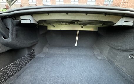 Mercedes-Benz E-Класс, 2011 год, 1 560 000 рублей, 15 фотография