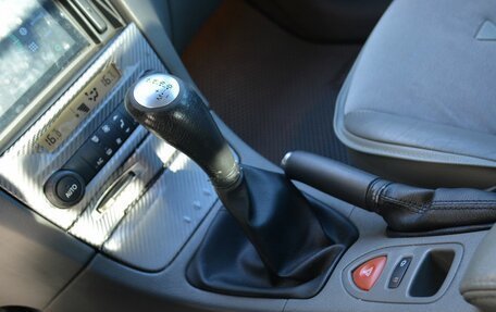 Renault Laguna II, 2003 год, 359 888 рублей, 10 фотография
