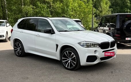 BMW X5, 2014 год, 3 600 000 рублей, 1 фотография