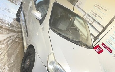 Chevrolet Aveo III, 2008 год, 200 000 рублей, 1 фотография