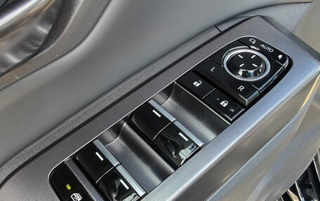 Toyota RAV4, 2026 год, 3 850 000 рублей, 12 фотография