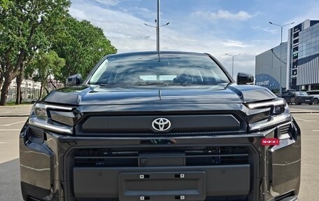 Toyota RAV4, 2026 год, 3 850 000 рублей, 9 фотография