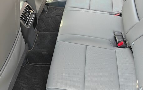 Toyota RAV4, 2026 год, 3 850 000 рублей, 19 фотография