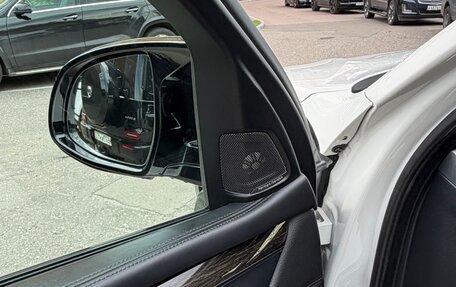 BMW X5, 2014 год, 3 600 000 рублей, 9 фотография