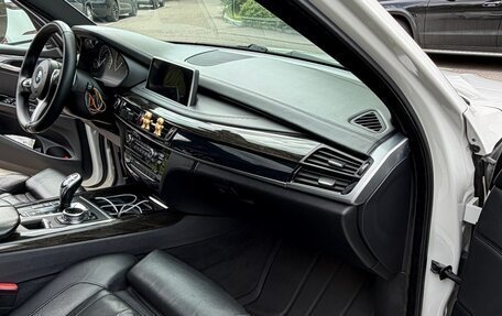 BMW X5, 2014 год, 3 600 000 рублей, 12 фотография